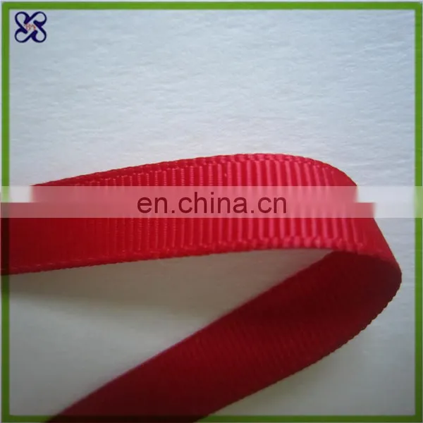 China wholesale repp strap