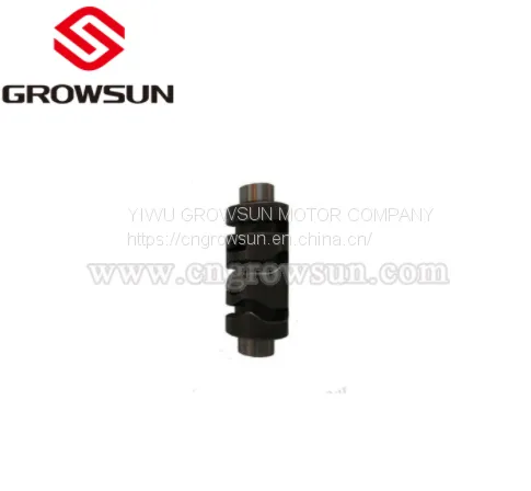 CG200 Motorcycle Parts/Motorcycle Drum Gear Shift
