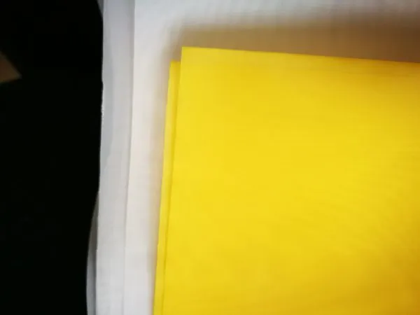 Customized Screen Printing Mesh