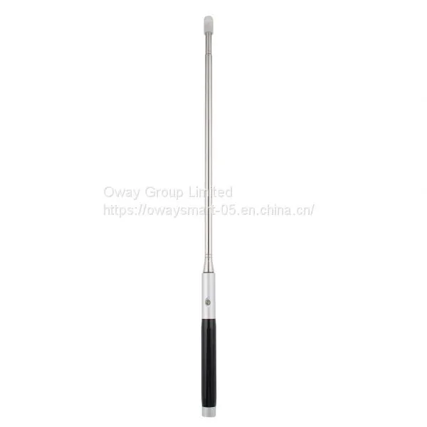 Strong Magnetic Interactive Whiteboard Digital Pointer for Schools