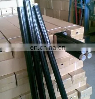 Best Quality Of PVC TAPE Log Roll From China Supplier photo-2