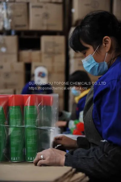 600ml Insecticide Spray Professional Pest Control Spray Products photo-3