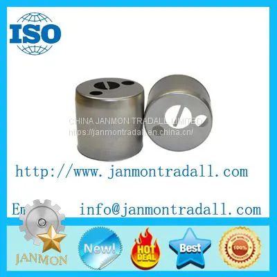 Deep Drawing Part,Deep Drawing Stamping Parts,Aluminium Deep Drawing Stamping Parts,Stainless Steel Deep Drawing Parts,OEM Aluminum Stamping part,Deep Drawn Metal parts,Custom Sheet Metal Stainless Steel Deep Drawing Part,Deep Drawn Stamping Part,Profess photo-2