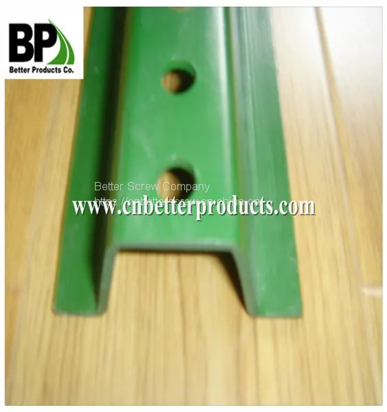 Stock & Custom High Quality Traffic & Road Signs photo-2