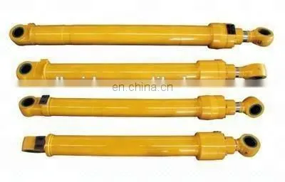 For Volvo EC360B Arm Cylinder Bucket Cylinder EC360B Bucket Cylinder 14572519 photo-3