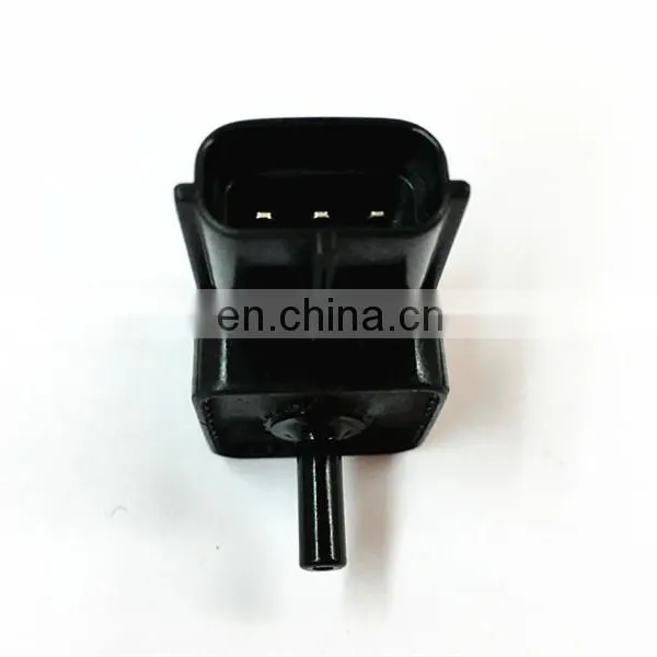 MAP Pressure Sensor for D-aihatsu OEM 89420-87206 100798-3630 8942087206 1007983630 photo-3