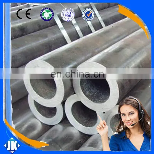 Seamless Steel Tubes 8.0 photo-4