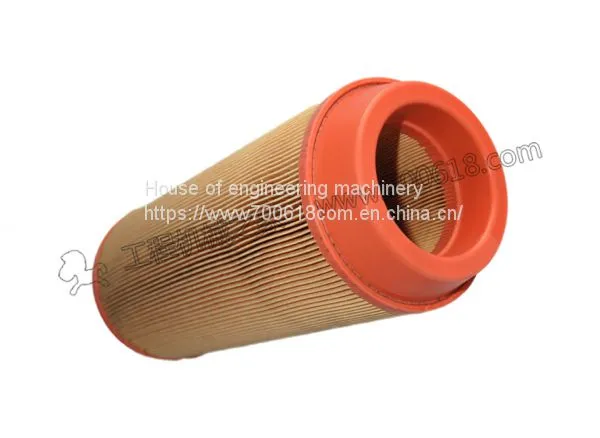 Oil Filter, Filter,Fuel Filter photo-2