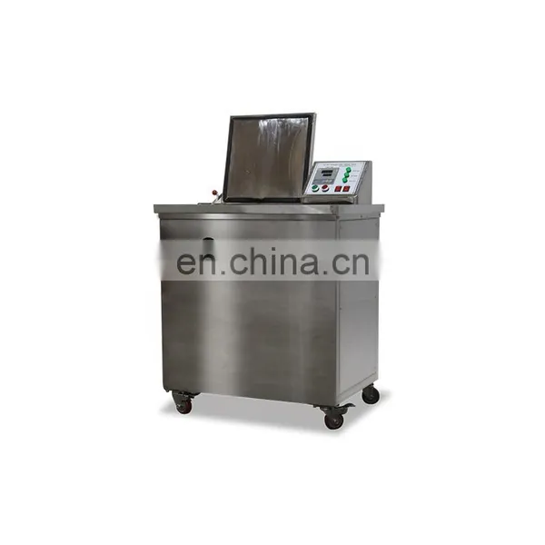Washing Fastness Tester,Color Fastness To Washing Tester photo-3