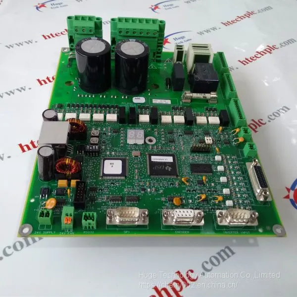 Hirschmann 743536-101 New in Sealed Box in Stock photo-2