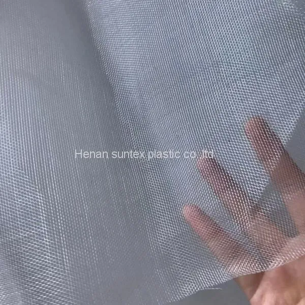 50 Mesh 100gsm White Anti Insect Net,orchard Greenhouse Covering Insect Proof Screen,UV Resistant Insect Barrier Netting