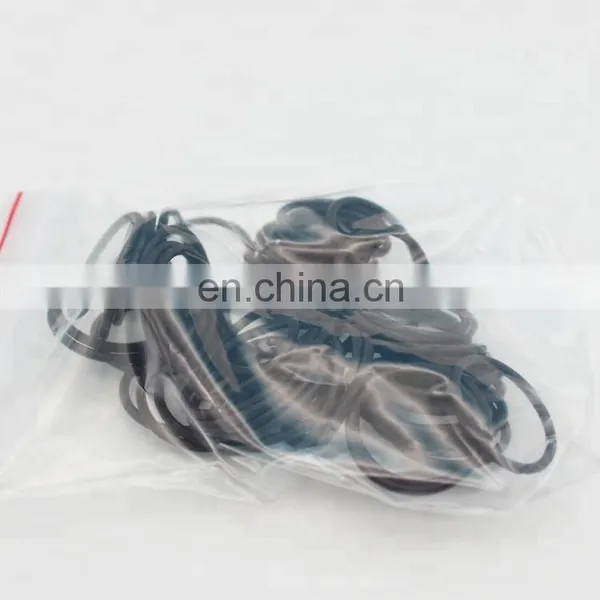 3066914 SEAL ORING FOR DIESEL ENGINE SPARE PARTS photo-3