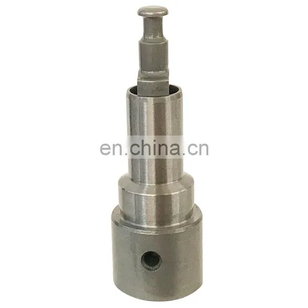 Stamping A724 Plunger 131153-4520 9443610707 Plungerfor 6SA1 6H1-S Engine photo-4