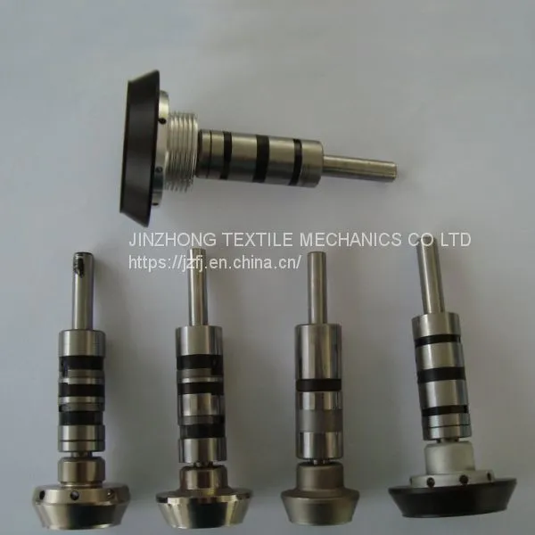 Высокоскоростный подшипник PLC73-1-28