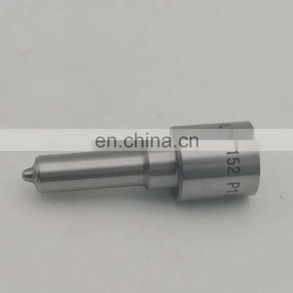 Diesel Fuel Injector Nozzle DLLA148P2221 Suit for Common Rail Injector 0 445 120 265 photo-4