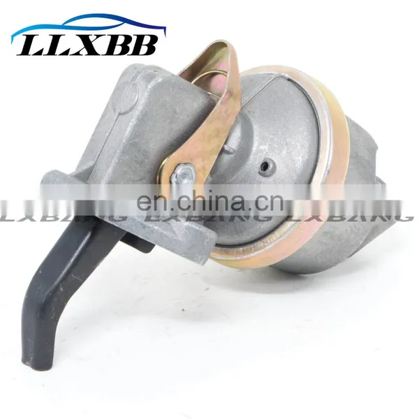 Original High Pressure Fuel Pump 4983584 3970880 For Cummins Auto Fuel Pump Assembly 1106N-010 1106N010 photo-5