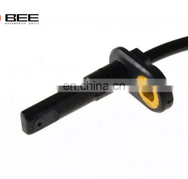 ABS Wheel Speed Sensor Rear Left For HONDA 57475S9A013 57475S9A003 57475-S9A-013 57475-S9A-003 57475-S9A-A01 57475S9A photo-3