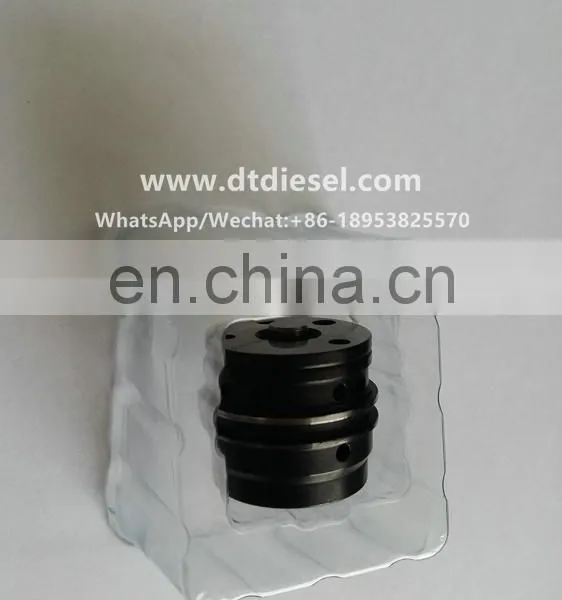 Control Valve For Cummins ISM Celect photo-4