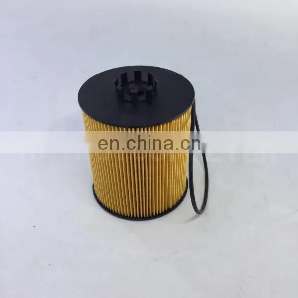 Machinery Truck Fuel Oil Filter Element RE509672 photo-7