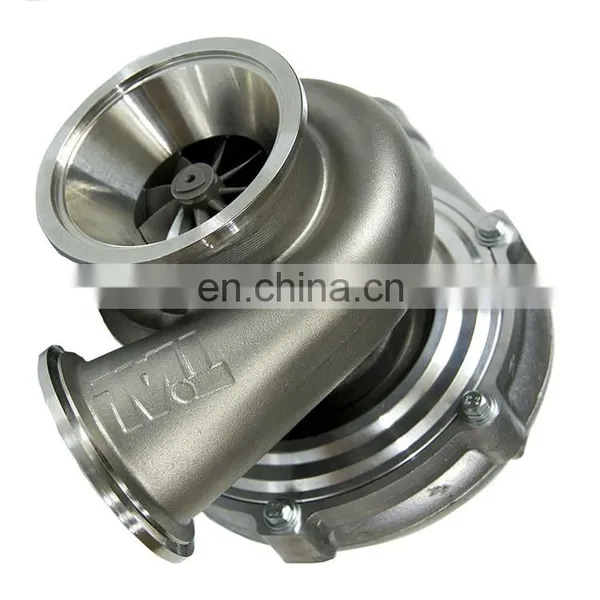 Custom Turning CNC Motorcycle PartsCNC MillingCNC Machining Parts photo-5