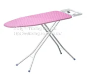 Large Ironing Board