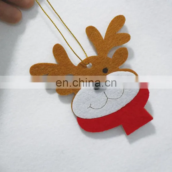 Durable Eco Friendly Womens Pajamas Christmas Balloons photo-7