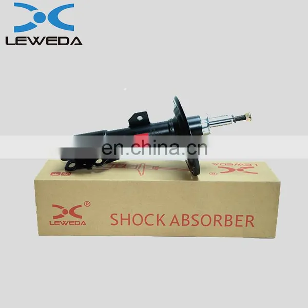 333339 48520-02170 Shock Absorber For Corollaa 2004 photo-2