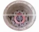Multifunctional Tyre Changer (YT-1300, Garage Equipment) photo-6