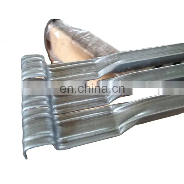 Galvanizing Tubing IBC Frame Joint photo-2