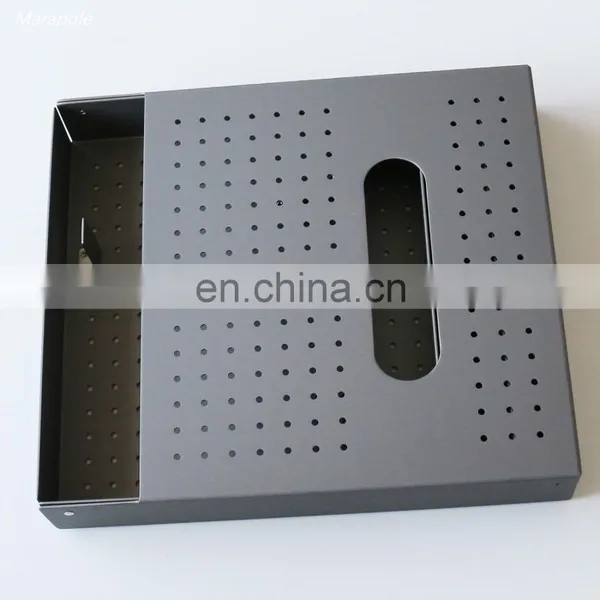 Cannulated Drill Bit Orthopedic Surgery Veterinary photo-6