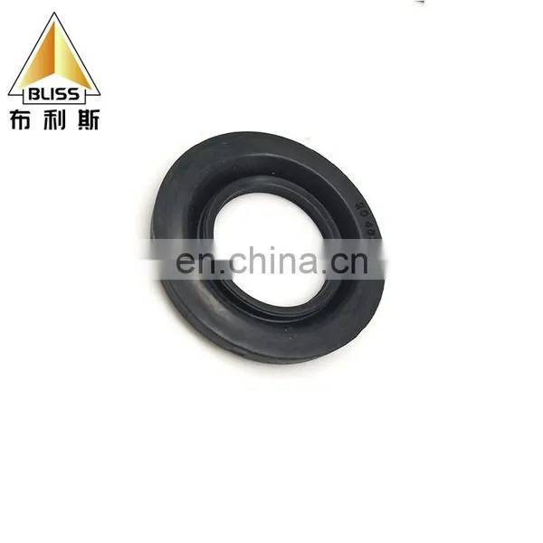 Modified Big Brake Kit Caliper Piston 20487245 Ap Racing Rubber Dust Cover Boot For 5200 7600 9040 Gt6 Gt4 photo-3