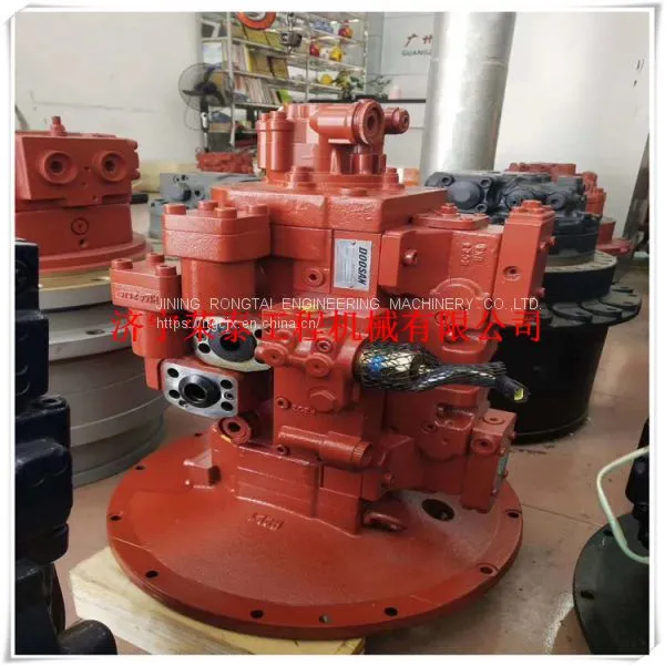 Factory Direct Sale Shantui SD16 Bulldozer Fuel Tank photo-3