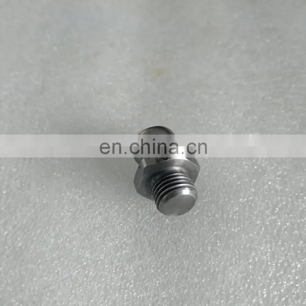 NO,625 Кольцевое прижимное винтовое соединение 7189-086 photo-5