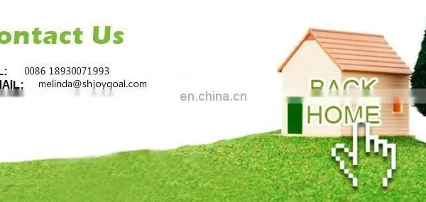 Home Coffee Brewing Machine Shanghai Joygoal Low Cost Machine photo-5