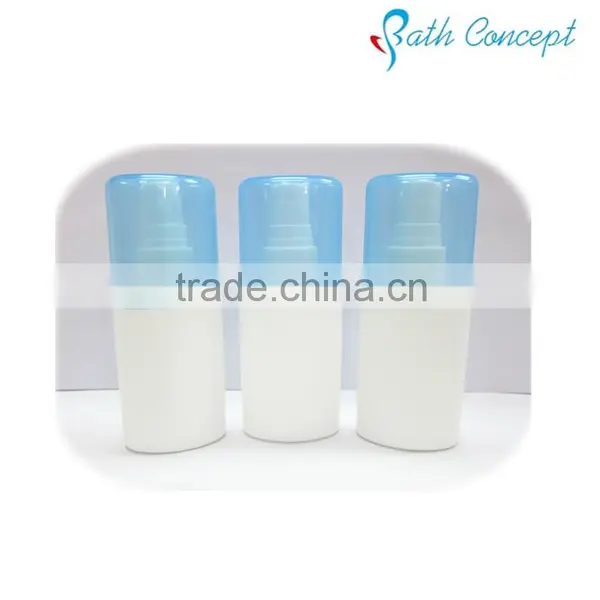 Ourdoor Insect Killer Repellent Anti Mosquito Spray photo-2
