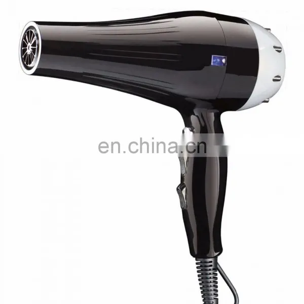 Chaoli Brushless Motor 2431 For Hair Dryer And Vacuum Pump Air Pump photo-3