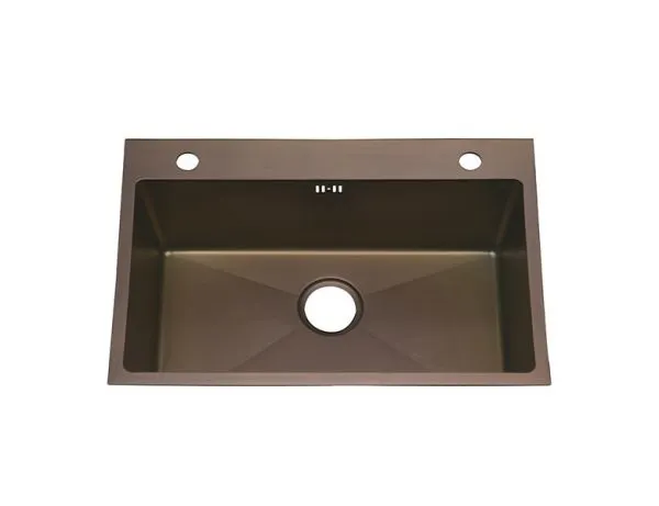 Гуандун Донгуань Kitchenware 650×450×225 мм