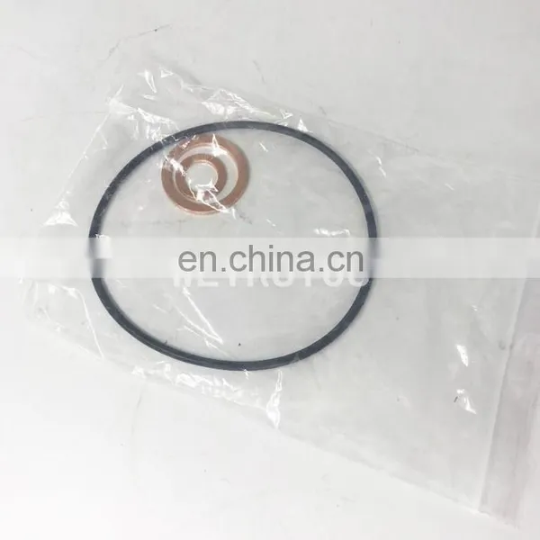 Transmission Gearbox Hydraulic Oil Filter 15000312410 photo-5