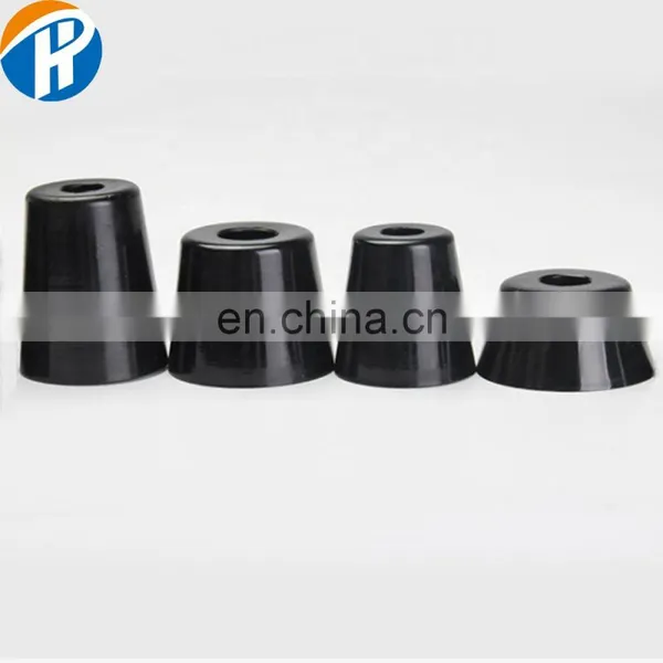 Rubber Stopper Anti Corrosion Protection photo-3