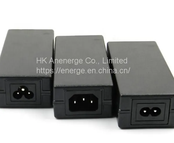 24V Universal Waterproof Power Adapter for Water Dispensers and Appliances