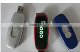 Cdma Sim Card USB Modem Wireless Dongle,Flat USB Cable,USB Joystick Drivers Welcom photo-6