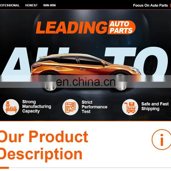 6816678 New Auto Engine 12V 10T 0.9KW Starter Motor for Ford Fiesta IV (JA_, JB_) photo-4