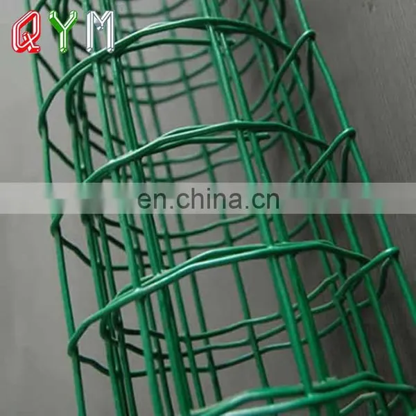 Holland Wire Mesh Fence Euro Fence photo-4