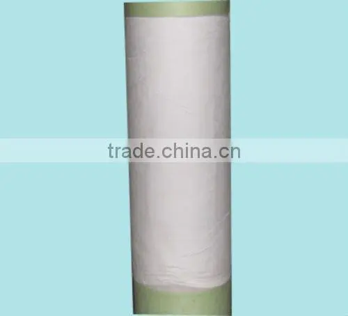 PTFE Micro-porous Membrane