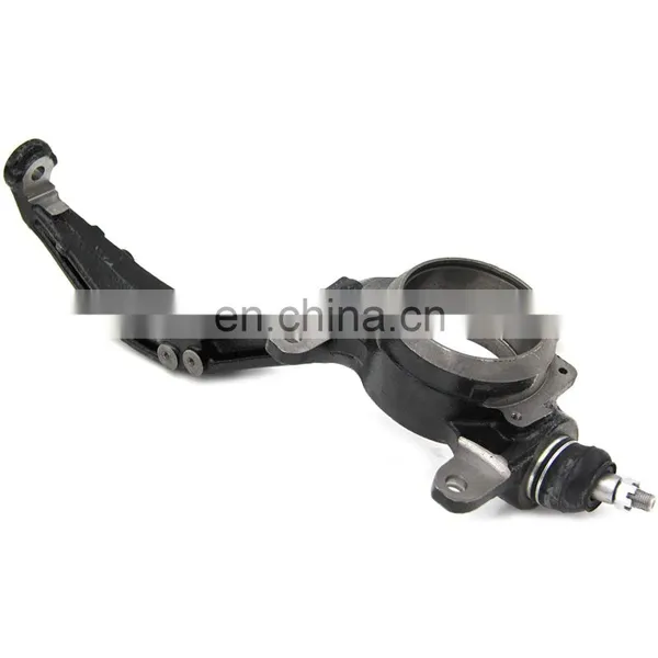 Suspensions Parts Steering Knuckle Assembly 51215-SDA-A01 51210-SDA-A01 for HONDA ACCORD photo-2