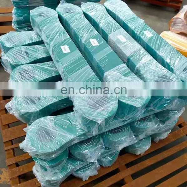 Excavator Spare Parts for Bucket H Link and Rod photo-5