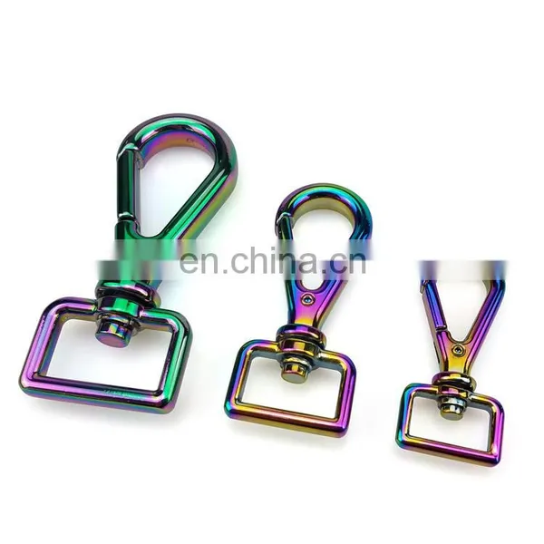 Hot Selling Colorful Zinc Alloy Hook Simple Design Factory Price Hooks for Dog photo-4