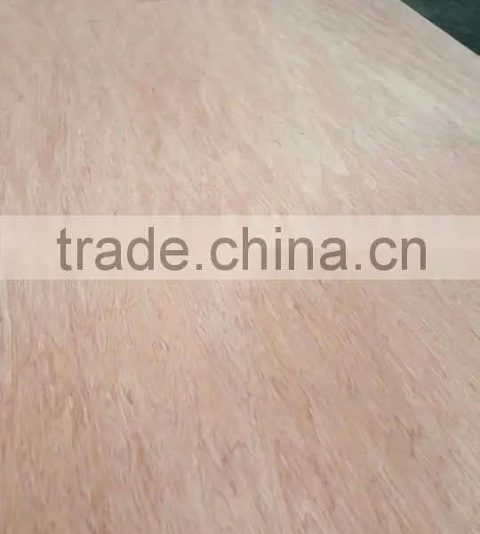 Plywood Board Made in Vietnam photo-3