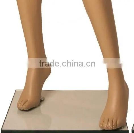 Realistic Female Mannequin for Garments Display photo-4