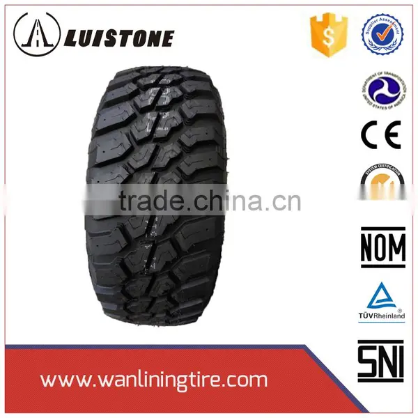 Wholesale PCR Cheap Car Tyre 205/65R15 185/55r15 215/45r17 From China photo-2